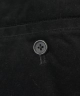yohji yamamoto POUR HOMME（ヨウジヤマモトプールオム）その他 黒 サイズ:2(S位) メンズ/2200606543095