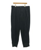 yohji yamamoto POUR HOMME パンツ（その他）