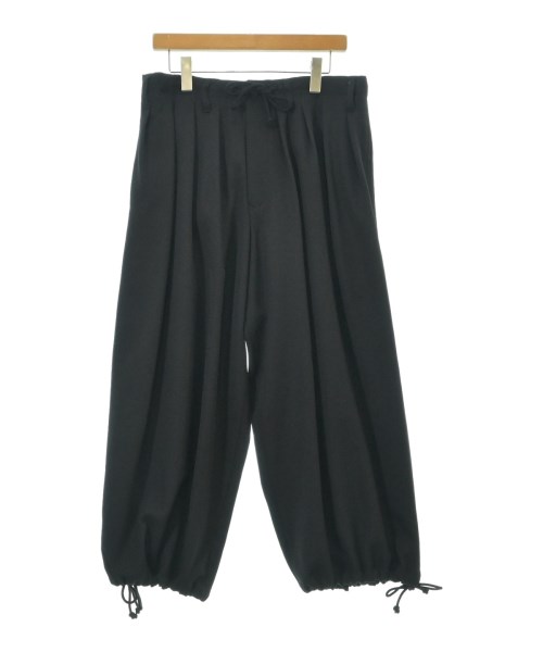 ヨウジヤマモトプールオム(yohji yamamoto POUR HOMME)のyohji yamamoto POUR HOMME パンツ（その他）