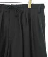 yohji yamamoto POUR HOMME（ヨウジヤマモトプールオム）その他 黒 サイズ:2(S位) メンズ/2200606543101