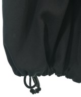 yohji yamamoto POUR HOMME（ヨウジヤマモトプールオム）その他 黒 サイズ:2(S位) メンズ/2200606543101