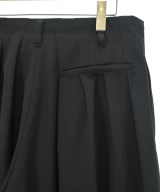 yohji yamamoto POUR HOMME（ヨウジヤマモトプールオム）その他 黒 サイズ:2(S位) メンズ/2200606543101