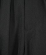 yohji yamamoto POUR HOMME（ヨウジヤマモトプールオム）その他 黒 サイズ:2(S位) メンズ/2200606543101