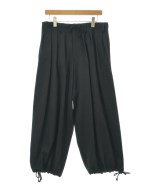yohji yamamoto POUR HOMME パンツ（その他）