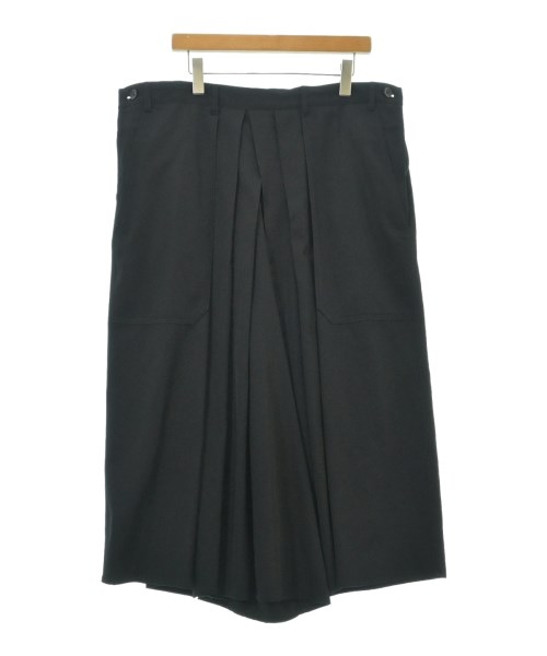 ヨウジヤマモトプールオム(yohji yamamoto POUR HOMME)のyohji yamamoto POUR HOMME パンツ（その他）