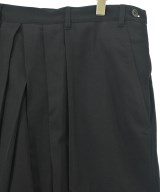 yohji yamamoto POUR HOMME（ヨウジヤマモトプールオム）その他 黒 サイズ:3(M位) メンズ/2200606543118