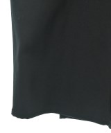 yohji yamamoto POUR HOMME（ヨウジヤマモトプールオム）その他 黒 サイズ:3(M位) メンズ/2200606543118