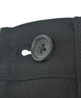 yohji yamamoto POUR HOMME（ヨウジヤマモトプールオム）その他 黒 サイズ:3(M位) メンズ/2200606543118