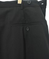 yohji yamamoto POUR HOMME（ヨウジヤマモトプールオム）その他 黒 サイズ:3(M位) メンズ/2200606543118