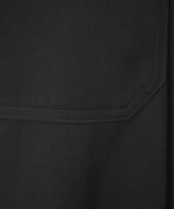 yohji yamamoto POUR HOMME（ヨウジヤマモトプールオム）その他 黒 サイズ:3(M位) メンズ/2200606543118