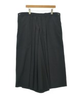 yohji yamamoto POUR HOMME パンツ（その他）