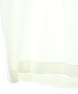 yohji yamamoto POUR HOMME（ヨウジヤマモトプールオム）その他 白 サイズ:2(S位) メンズ/2200606543149