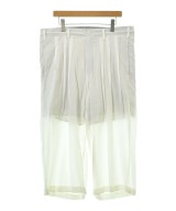 yohji yamamoto POUR HOMME パンツ（その他）