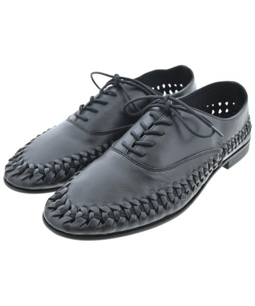 ヨウジヤマモトプールオム(yohji yamamoto POUR HOMME)のyohji yamamoto POUR HOMME シューズ（その他）