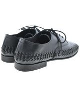 yohji yamamoto POUR HOMME（ヨウジヤマモトプールオム）その他 黒 サイズ:4(27cm位) メンズ/2200606543156