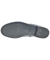 yohji yamamoto POUR HOMME（ヨウジヤマモトプールオム）その他 黒 サイズ:4(27cm位) メンズ/2200606543156