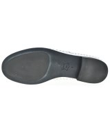 yohji yamamoto POUR HOMME（ヨウジヤマモトプールオム）その他 白 サイズ:4(27cm位) メンズ/2200606543163