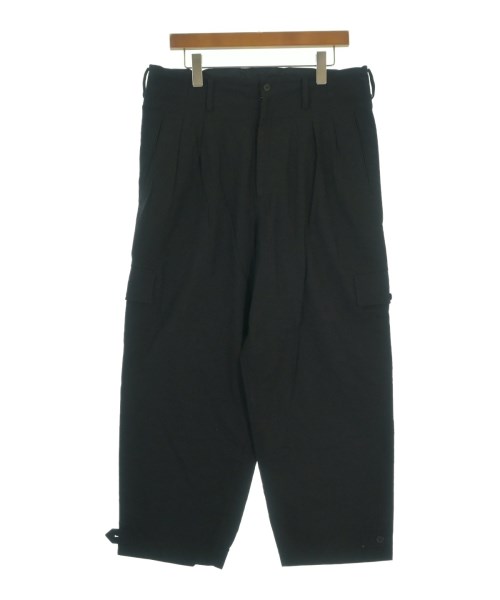 ヨウジヤマモトプールオム(yohji yamamoto POUR HOMME)のyohji yamamoto POUR HOMME パンツ（その他）