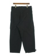 yohji yamamoto POUR HOMME（ヨウジヤマモトプールオム）その他 黒 サイズ:2(S位) メンズ/2200606760065