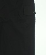 yohji yamamoto POUR HOMME（ヨウジヤマモトプールオム）その他 黒 サイズ:2(S位) メンズ/2200606760065