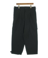 yohji yamamoto POUR HOMME パンツ（その他）