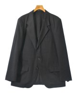 yohji yamamoto POUR HOMME カジュアルジャケット
