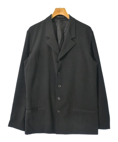 ヨウジヤマモトプールオム(yohji yamamoto POUR HOMME)のyohji yamamoto POUR HOMME カジュアルジャケット