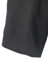 yohji yamamoto POUR HOMME（ヨウジヤマモトプールオム）カジュアルジャケット 黒 サイズ:3(M位) メンズ/2200607644029