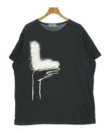 yohji yamamoto POUR HOMME Tシャツ・カットソー
