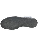 yohji yamamoto POUR HOMME（ヨウジヤマモトプールオム）ブーツ 黒 サイズ:5(28cm位) メンズ/2200607846034
