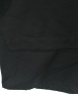 yohji yamamoto POUR HOMME（ヨウジヤマモトプールオム）その他 黒 サイズ:3(M位) メンズ/2200606165303