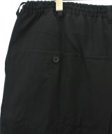 yohji yamamoto POUR HOMME（ヨウジヤマモトプールオム）その他 黒 サイズ:3(M位) メンズ/2200606165303
