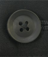 yohji yamamoto POUR HOMME（ヨウジヤマモトプールオム）その他 黒 サイズ:3(M位) メンズ/2200606165303