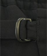 yohji yamamoto POUR HOMME（ヨウジヤマモトプールオム）その他 黒 サイズ:3(M位) メンズ/2200606165303