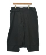 yohji yamamoto POUR HOMME パンツ（その他）