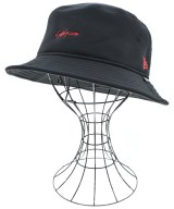 yohji yamamoto POUR HOMME ハット