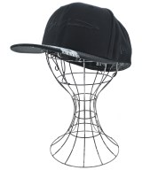 yohji yamamoto POUR HOMME キャップ