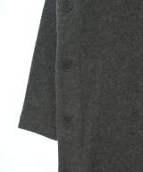 yohji yamamoto POUR HOMME（ヨウジヤマモトプールオム）ニット・セーター グレー サイズ:3(M位) メンズ/2200608595047