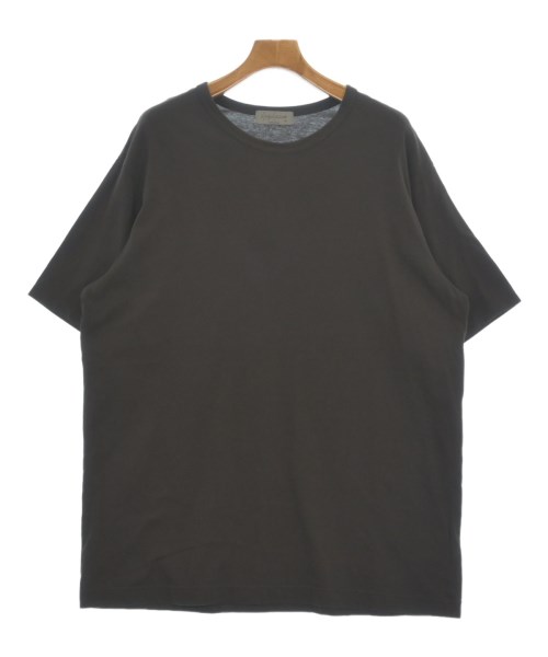 ヨウジヤマモトプールオム(yohji yamamoto POUR HOMME)のyohji yamamoto POUR HOMME Tシャツ・カットソー