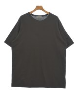 yohji yamamoto POUR HOMME Tシャツ・カットソー