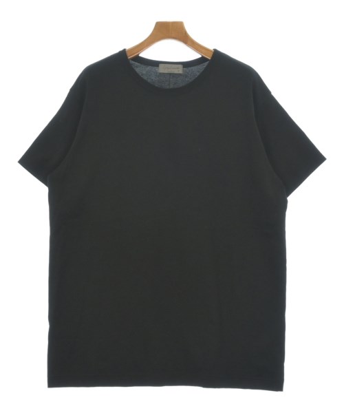 ヨウジヤマモトプールオム(yohji yamamoto POUR HOMME)のyohji yamamoto POUR HOMME Tシャツ・カットソー