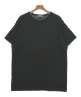 yohji yamamoto POUR HOMME Tシャツ・カットソー