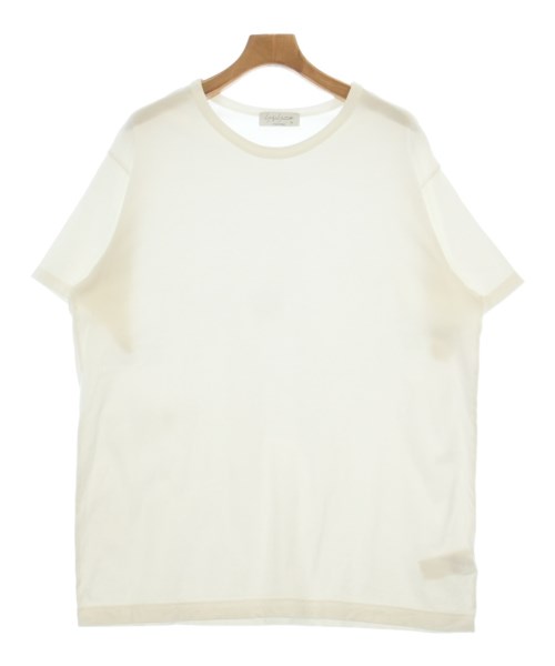 ヨウジヤマモトプールオム(yohji yamamoto POUR HOMME)のyohji yamamoto POUR HOMME Tシャツ・カットソー