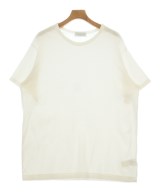 yohji yamamoto POUR HOMME Tシャツ・カットソー