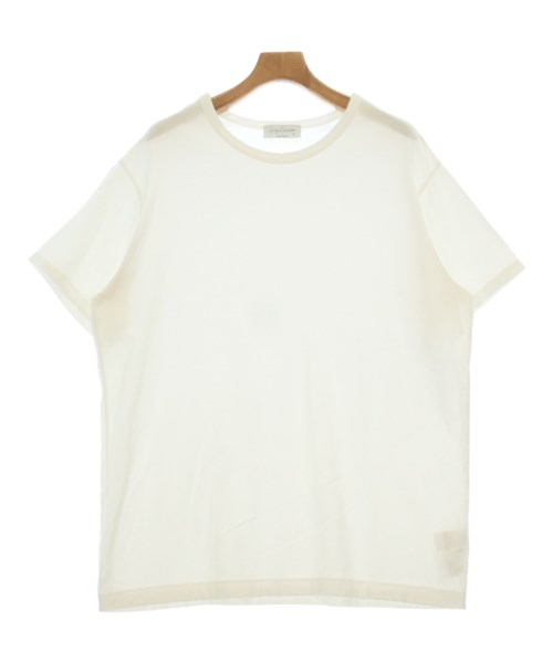 ヨウジヤマモトプールオム(yohji yamamoto POUR HOMME)のyohji yamamoto POUR HOMME Tシャツ・カットソー