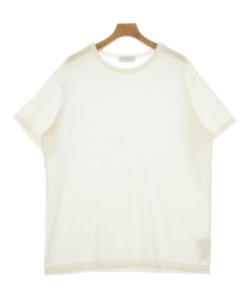 19ss Yohji Yamamoto POUR HOMME ドレープカットソー STAFF STYLING｜THE SHOP YOHJI YAMAMOTO