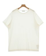 yohji yamamoto POUR HOMME Tシャツ・カットソー