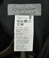 yohji yamamoto POUR HOMME（ヨウジヤマモトプールオム）カーゴパンツ カーキ サイズ:3(M位) メンズ/2200608869070
