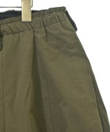 yohji yamamoto POUR HOMME（ヨウジヤマモトプールオム）カーゴパンツ カーキ サイズ:3(M位) メンズ/2200608869070