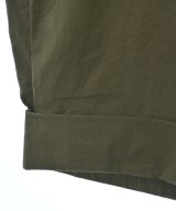 yohji yamamoto POUR HOMME（ヨウジヤマモトプールオム）カーゴパンツ カーキ サイズ:3(M位) メンズ/2200608869070